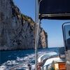 livsa
